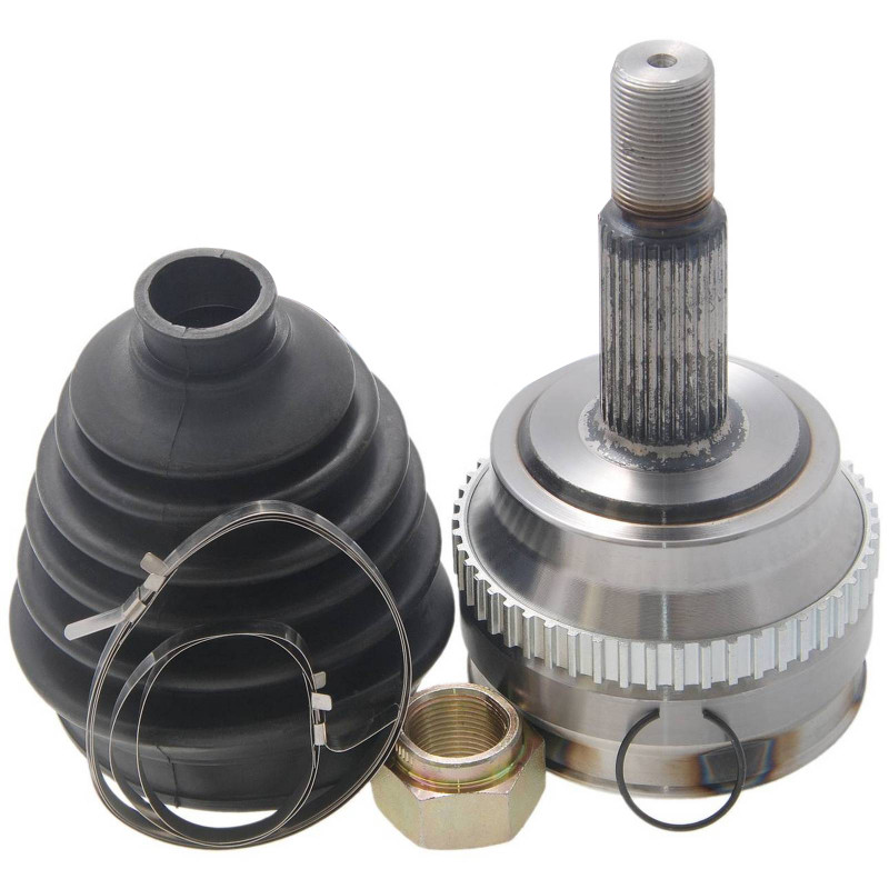 CV Joint Kit